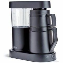 Ratio Six Coffee Maker With Thermal Carafe -Hario Shop ratio six 3814 1