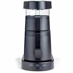 Ratio Six Coffee Maker With Thermal Carafe -Hario Shop ratio six 3815 1