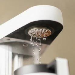 Ratio Six Coffee Maker With Thermal Carafe -Hario Shop ratio six 3829