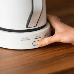 Ratio Six Coffee Maker With Thermal Carafe -Hario Shop ratio six 3833 2