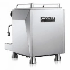 Rocket Giotto Evoluzione R Espresso Machine -Hario Shop rocket giotto evoluzione r 7073