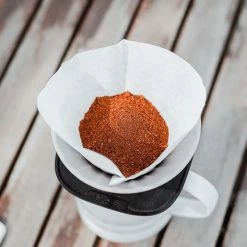 ROK W1 Filter Dripper -Hario Shop rok w1 filter 8235