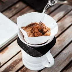 ROK W1 Filter Dripper -Hario Shop rok w1 filter 8236