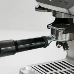 Sage The Barista Express Espresso Coffee Maker, Silver -Hario Shop sage the barista express 2032