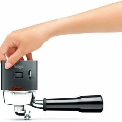 Sage The Dose Control Pro Coffee Grinder 5 Sage The Dose Control Pro Coffee Grinder -Hario Shop sage the dose control pro 2011