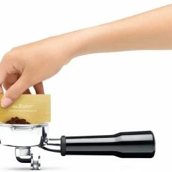 Sage The Dual Boiler Espresso Coffee Maker, Silver 11 Sage The Dual Boiler Espresso Coffee Maker, Silver -Hario Shop sage the dual boiler 7318