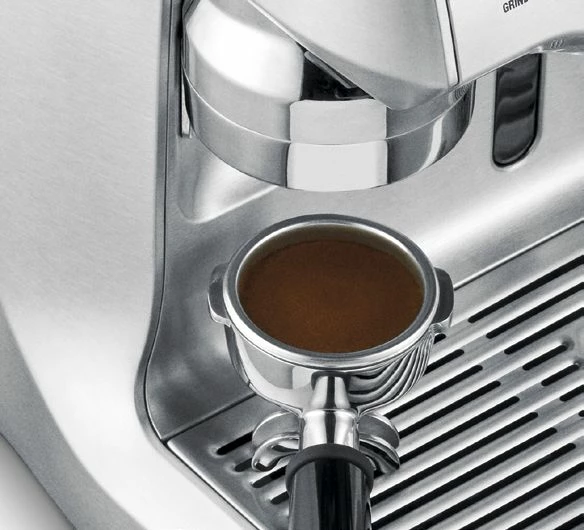 Sage The Oracle Espresso Coffee Maker 6 Sage The Oracle Espresso Coffee Maker - Image 6