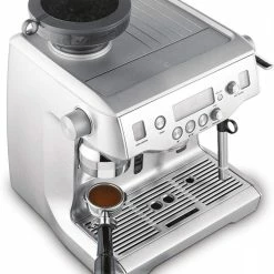 Sage The Oracle Espresso Coffee Maker 8 Sage The Oracle Espresso Coffee Maker -Hario Shop sage the oracle 7309