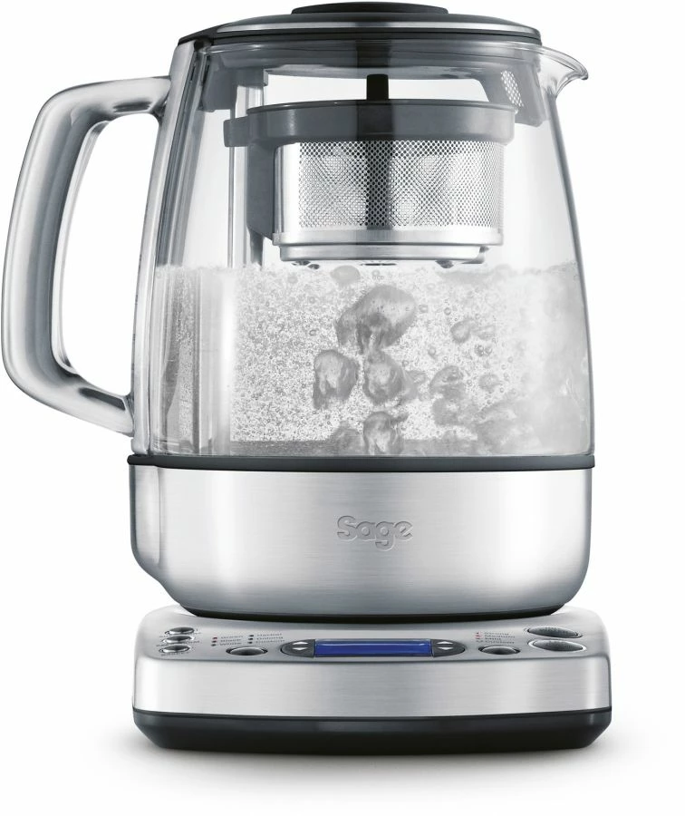 Sage The Tea Maker™ 2 Sage The Tea Maker™ - Image 2