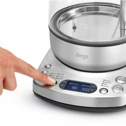 Sage The Tea Maker™ 8 Sage The Tea Maker™ -Hario Shop sage the tea maker 2228