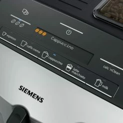 Siemens EQ.300 Fully Automatic Coffee Machine 8 Siemens EQ.300 Fully Automatic Coffee Machine -Hario Shop siemens eq300 7418