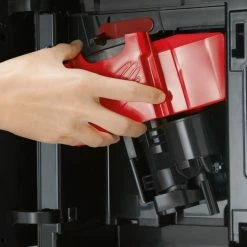 Siemens EQ.300 Fully Automatic Coffee Machine -Hario Shop siemens eq300 7419 1