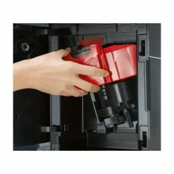 Siemens EQ.500 Classic Fully Automatic Coffee Machine, Piano Black -Hario Shop siemens eq500 classic 7398