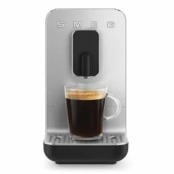 Smeg BCC01 Automatic Coffee Machine -Hario Shop smeg bcc01 6231 3