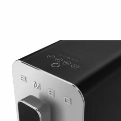 Smeg BCC01 Automatic Coffee Machine -Hario Shop smeg bcc01 6237 1