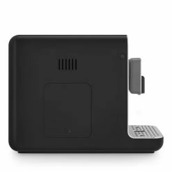 Smeg BCC01 Automatic Coffee Machine 10 Smeg BCC01 Automatic Coffee Machine -Hario Shop smeg bcc01 6256