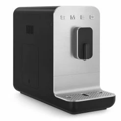 Smeg BCC01 Automatic Coffee Machine -Hario Shop smeg bcc01 6260 1