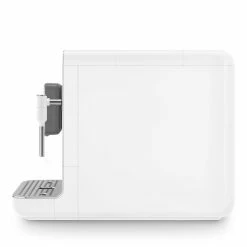 Smeg BCC02 Automatic Coffee Machine With Milk Frother -Hario Shop smeg bcc02 6248