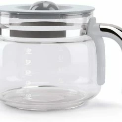 Smeg DCF02 Coffee Maker -Hario Shop smeg dcfo2 coffee maker 6866 1