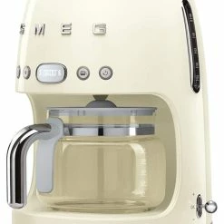 Smeg DCF02 Coffee Maker -Hario Shop smeg dcfo2 coffee maker 6867 2