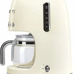 Smeg DCF02 Coffee Maker -Hario Shop smeg dcfo2 coffee maker 6868