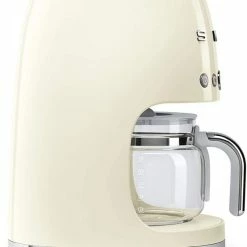 Smeg DCF02 Coffee Maker -Hario Shop smeg dcfo2 coffee maker 6869 5