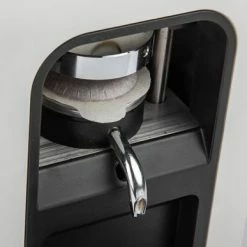 Hario Shop -Hario Shop spinel spinel ciao 6120