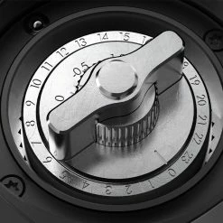 Timemore Chestnut X Manual Coffee Grinder -Hario Shop timemore chestnut x coffee grinder 6828 1