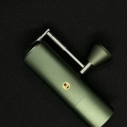 Timemore Chestnut X Manual Coffee Grinder -Hario Shop timemore chestnut x coffee grinder 6829 1