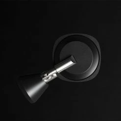 Timemore Chestnut X Manual Coffee Grinder -Hario Shop timemore chestnut x coffee grinder 6830