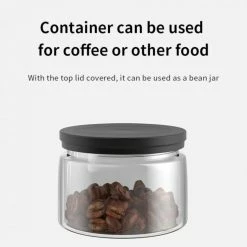 Timemore Grinder Go Electric Coffee Grinder 8 Timemore Grinder Go Electric Coffee Grinder -Hario Shop timemore grinder go 7604