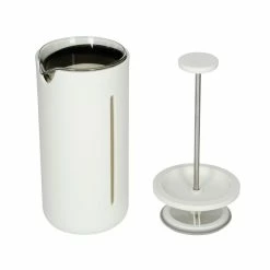 Timemore U French Press 450 Ml -Hario Shop timemore u french press 6797 1