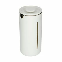 Timemore U French Press 450 Ml -Hario Shop timemore u french press 6798 1