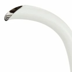 Timemore Youth Kettle 700 Ml -Hario Shop timemore youth kettle 6472