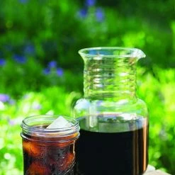 Toddy® Cold Brew System -Hario Shop toddy cold brew system 6313