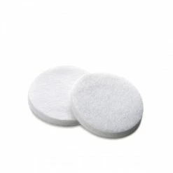 Hario Shop -Hario Shop toddy felt filters 6363