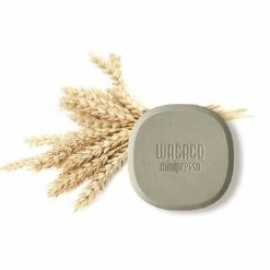 Wacaco Minipresso NS2 Portable Espresso Maker For Coffee Capsules -Hario Shop wacaco minipresso ns2 7948