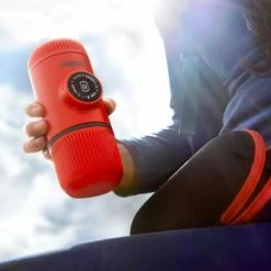 Wacaco Nanopresso - Portable Espresso Maker + Case 11 Wacaco Nanopresso - Portable Espresso Maker + Case -Hario Shop wacaco nanopresso 3573 2