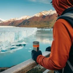 Wacaco Pipamoka Vacuum Pressured Portable Coffee Maker -Hario Shop wacaco pipamoka 7819