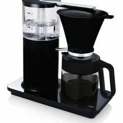 Wilfa Classic+ CM5G-100 Coffee Maker -Hario Shop wilfa classic plus cmc 1550 1921
