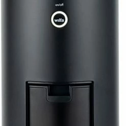 Hario Shop -Hario Shop wilfa svart uniform wsfbs 200b 8061