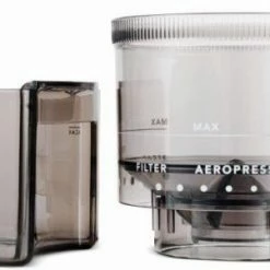 Wilfa WSCG-2 Coffee Grinder -Hario Shop wilfa wscg 2 30