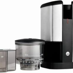 Wilfa WSCG-2 Coffee Grinder -Hario Shop wilfa wscg 2 31