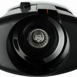 Wilfa WSCG-2 Coffee Grinder -Hario Shop wilfa wscg 2 33