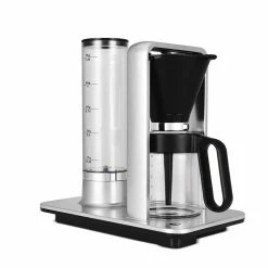 Wilfa Svart Precision WSP-2A Coffee Maker -Hario Shop wilfa wsp 2a 2009