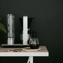 Wilfa Svart Precision WSP-2A Coffee Maker -Hario Shop wilfa wsp 2a 2010