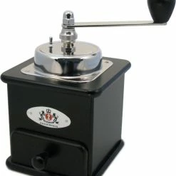 Zassenhaus Brasilia Coffee Grinder -Hario Shop zassenhaus brasilia 464