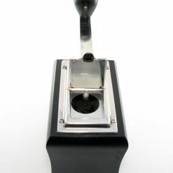 Zassenhaus Santiago Espresso Coffee Grinder -Hario Shop zassenhaus santiago espresso 475