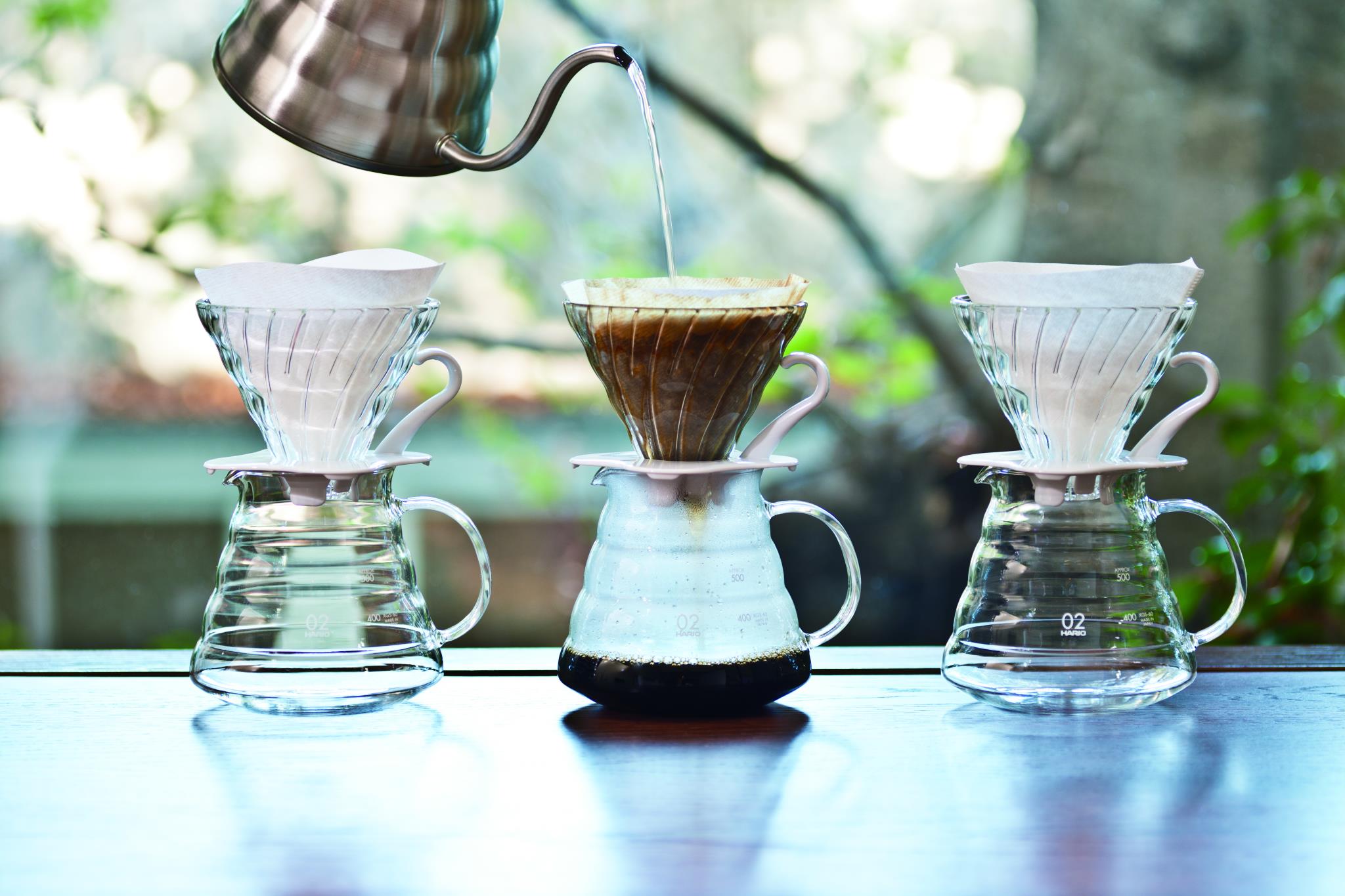 Hario Shop 1 Hario Shop -Hario Shop Hario